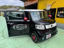 HONDA N-BOX SLASH