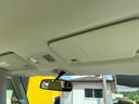 HONDA N-BOX SLASH