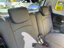 Ｘリミテッドメイクアップ　ＳＡＩＩ　社外ナビ　フルセグ　バックカメラ　両側パワスラ　ＬＥＤヘッドライト　フォグランプ　シートカバー　社外１４インチアルミ　革巻きステアリング　ステアリングスイッチ　キーフリー　エコアイドル　ＥＴＣ（43枚目）