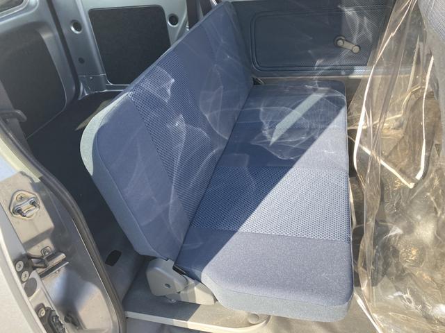 ご覧いただきありがとうございます♪気になったお車がありましたらお気軽にお電話をください♪