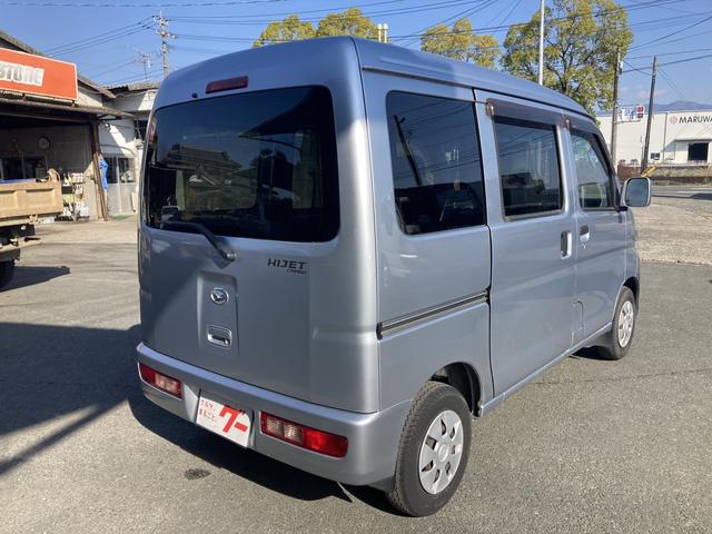 取り置き無しの早い者勝ち！！気になったらお早めにご連絡下さい☆早くしないと売れちゃいます！保証内容や諸費用などなど、お気軽にお問い合わせください！！