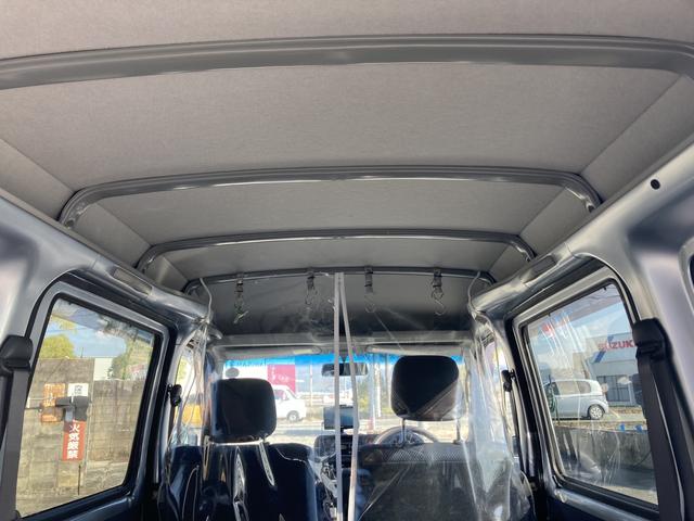 ご覧いただきありがとうございます♪気になったお車がありましたらお気軽にお電話をください♪