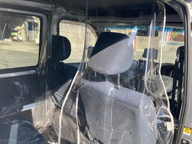 当店のお車をご覧いただきましてありがとうございます。お車についてのご質問やお見積りのご依頼、ご購入にあたってのご相談などお気軽にお問い合わせ下さい！