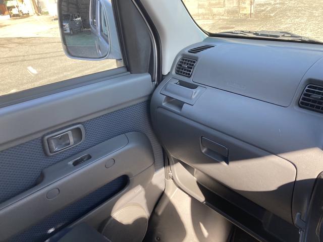 是非一度、実車を御覧ください。