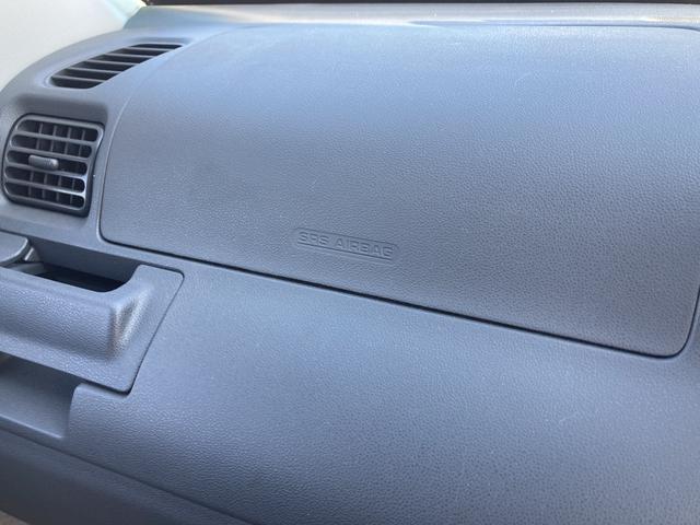 是非一度、実車を御覧ください。