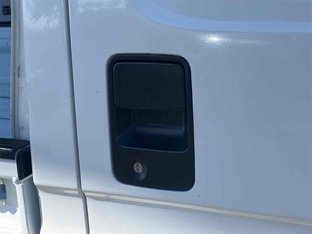 アクティトラック ＳＤＸ　４ＷＤ　ＭＴ　エアコン　パワーステアリング　運転席エアバッグ（14枚目）