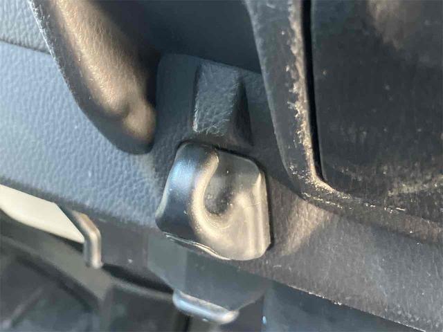 アクティトラック ＳＤＸ　４ＷＤ　ＭＴ　エアコン　パワーステアリング　運転席エアバッグ（44枚目）