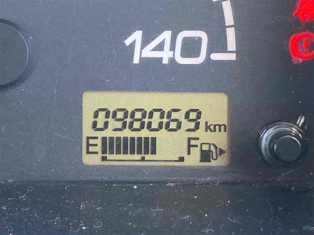 アクティトラック ＳＤＸ　４ＷＤ　ＭＴ　エアコン　パワーステアリング　運転席エアバッグ（58枚目）