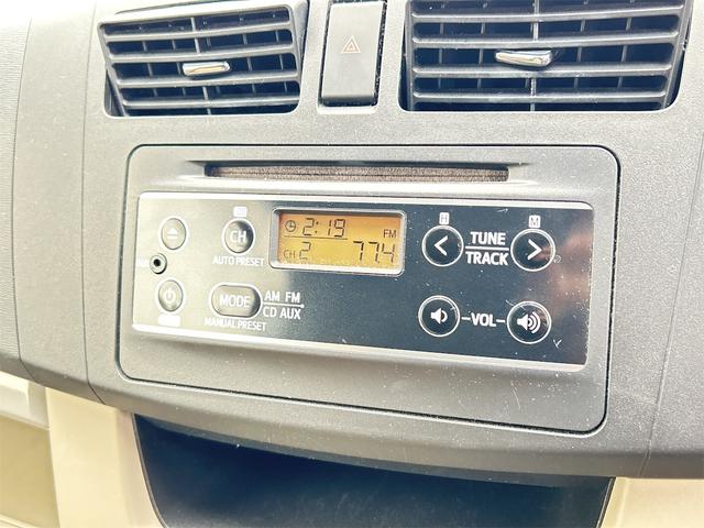 ムーヴ X SA ワンオーナー 衝突被害軽減システム オートライト スマートキー アイドリングストップ 電動格納ミラー ベンチシート CVT 盗難防止システム ABS ESC CD ミュージックプレイヤー接続可(4枚目)