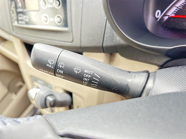 ムーヴ X SA ワンオーナー 衝突被害軽減システム オートライト スマートキー アイドリングストップ 電動格納ミラー ベンチシート CVT 盗難防止システム ABS ESC CD ミュージックプレイヤー接続可(9枚目)