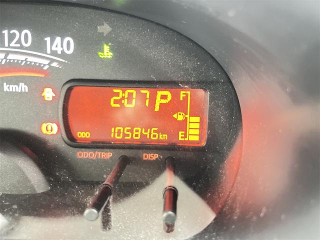 ムーヴ X SA ワンオーナー 衝突被害軽減システム オートライト スマートキー アイドリングストップ 電動格納ミラー ベンチシート CVT 盗難防止システム ABS ESC CD ミュージックプレイヤー接続可(21枚目)