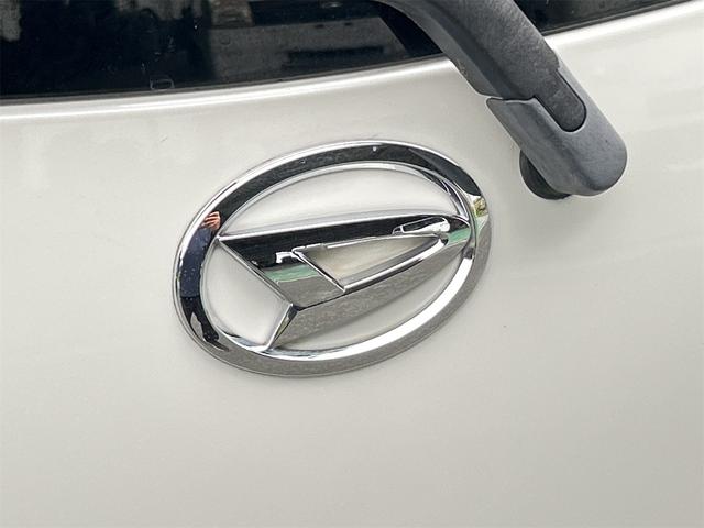 ムーヴ X SA ワンオーナー 衝突被害軽減システム オートライト スマートキー アイドリングストップ 電動格納ミラー ベンチシート CVT 盗難防止システム ABS ESC CD ミュージックプレイヤー接続可(28枚目)