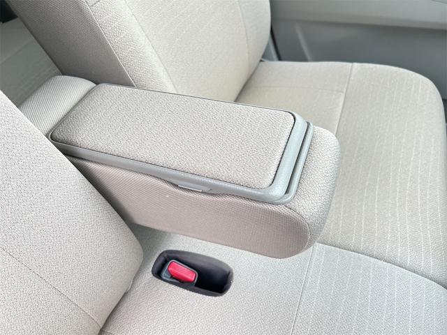 ムーヴ X SA ワンオーナー 衝突被害軽減システム オートライト スマートキー アイドリングストップ 電動格納ミラー ベンチシート CVT 盗難防止システム ABS ESC CD ミュージックプレイヤー接続可(36枚目)