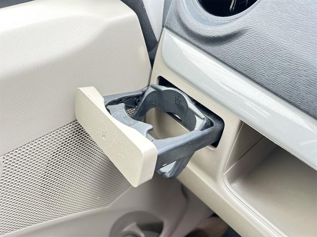 ムーヴ X SA ワンオーナー 衝突被害軽減システム オートライト スマートキー アイドリングストップ 電動格納ミラー ベンチシート CVT 盗難防止システム ABS ESC CD ミュージックプレイヤー接続可(38枚目)