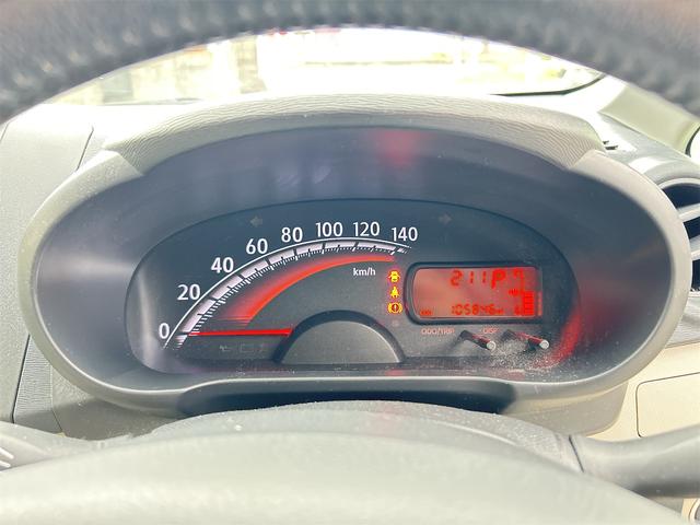 ムーヴ X SA ワンオーナー 衝突被害軽減システム オートライト スマートキー アイドリングストップ 電動格納ミラー ベンチシート CVT 盗難防止システム ABS ESC CD ミュージックプレイヤー接続可(41枚目)