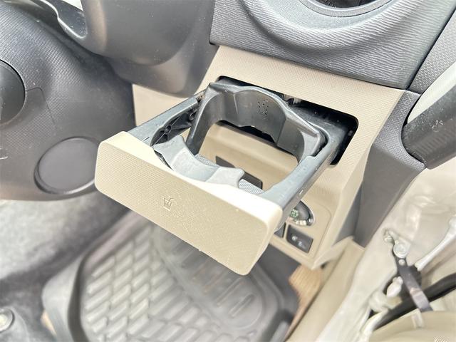 ムーヴ X SA ワンオーナー 衝突被害軽減システム オートライト スマートキー アイドリングストップ 電動格納ミラー ベンチシート CVT 盗難防止システム ABS ESC CD ミュージックプレイヤー接続可(42枚目)