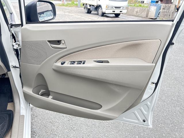 ムーヴ X SA ワンオーナー 衝突被害軽減システム オートライト スマートキー アイドリングストップ 電動格納ミラー ベンチシート CVT 盗難防止システム ABS ESC CD ミュージックプレイヤー接続可(44枚目)