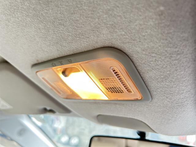 ムーヴ X SA ワンオーナー 衝突被害軽減システム オートライト スマートキー アイドリングストップ 電動格納ミラー ベンチシート CVT 盗難防止システム ABS ESC CD ミュージックプレイヤー接続可(49枚目)