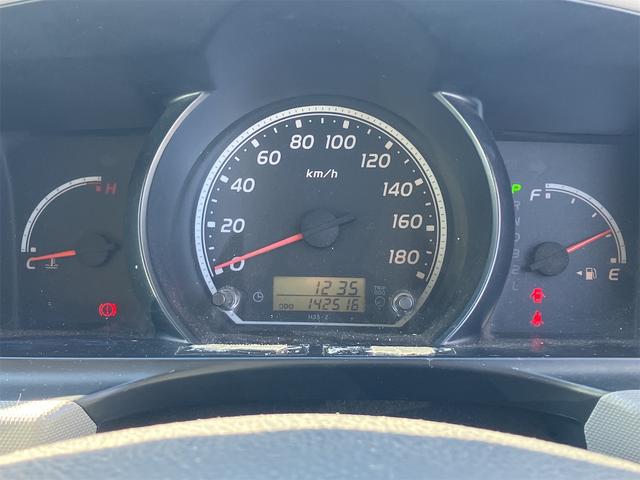 レジアスエースバン 　両側スライドドア　ＡＴ　エアコン　パワーステアリング　運転席エアバッグ（32枚目）