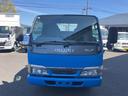 ISUZU ELF TRUCK