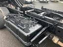 ダンプ　２ｔ　ローダンプ　強化ボディー　トラック　５速マニュアル　後輪ダブル　エアコン　パワーステアリング　パワーウィンドウ　運転席エアバッグ(13枚目)