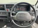 ＴＣ　プロフェッショナル　４ＷＤ　軽トラック　５速マニュアルシフト　エアコン　パワーステアリング　運転席エアバッグ（43枚目）