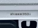 ＴＢ　４ＷＤ　軽トラック　５速マニュアル　エアコン　パワーステアリング　運転席エアバッグ　ラジオオーディオ(16枚目)