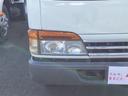 ISUZU ELF TRUCK