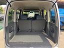 クルーズ　４ＷＤ　軽バン　ハイルーフ　ＭＴ　ＥＴＣ　ナビ　ＴＶ　両側スライドドア　電動格納ミラー　エアコン　パワーウィンドウ　運転席エアバッグ　助手席エアバッグ　ＣＤ　ＤＶＤ再生　ＵＳＢ　Ｂｌｕｅｔｏｏｔｈ（19枚目）
