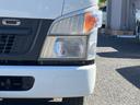 キャンター ダンプ　２．０ｔ　５速ＭＴ　後輪ダブル　エアコン　パワーステアリング　パワーウィンドウ　運転席エアバッグ（5枚目）