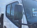 キャンター ダンプ　２．０ｔ　５速ＭＴ　後輪ダブル　エアコン　パワーステアリング　パワーウィンドウ　運転席エアバッグ（7枚目）