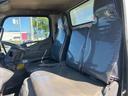 ダンプ　２．０ｔ　５速ＭＴ　後輪ダブル　エアコン　パワーステアリング　パワーウィンドウ　運転席エアバッグ（32枚目）