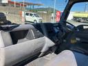 ダンプ　２．０ｔ　５速ＭＴ　後輪ダブル　エアコン　パワーステアリング　パワーウィンドウ　運転席エアバッグ（33枚目）