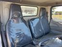 ダンプ　２．０ｔ　５速ＭＴ　後輪ダブル　エアコン　パワーステアリング　パワーウィンドウ　運転席エアバッグ（34枚目）