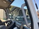 ダンプ　２．０ｔ　５速ＭＴ　後輪ダブル　エアコン　パワーステアリング　パワーウィンドウ　運転席エアバッグ（36枚目）