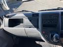 ダンプ　２．０ｔ　５速ＭＴ　後輪ダブル　エアコン　パワーステアリング　パワーウィンドウ　運転席エアバッグ（37枚目）
