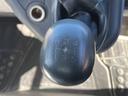 ダンプ　２．０ｔ　５速ＭＴ　後輪ダブル　エアコン　パワーステアリング　パワーウィンドウ　運転席エアバッグ（44枚目）