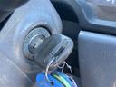 ダンプ　２．０ｔ　５速ＭＴ　後輪ダブル　エアコン　パワーステアリング　パワーウィンドウ　運転席エアバッグ（49枚目）