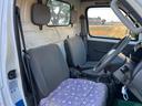 　４ＷＤ　軽トラック　５速ＭＴ　エアコン（27枚目）