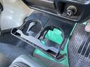 　４ＷＤ　軽トラック　５速ＭＴ　エアコン（34枚目）
