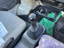 　４ＷＤ　軽トラック　５速ＭＴ　エアコン（35枚目）