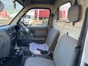 　４ＷＤ　軽トラック　５速ＭＴ　エアコン（45枚目）