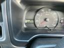 ベースグレード　４ＷＤ　５速ミッション　エアコン　パワステ　３方開き　作業灯（24枚目）