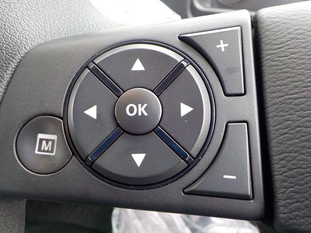 ファイター 　標準幅　増トンセルフクレーン　４段ラジコン　タダノ製ハイジャッキ　７．２トン積み　未使用　ターボ　衝突軽減ブレーキ　横滑り防止装置　ＥＴＣ　キーレス　フロントフォグランプ　三方開　後輪ダブル　ベッド付（52枚目）