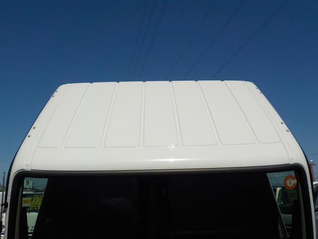 キャンター 3tダンプ 全低床強化 新明和 5MT ターボ 衝突軽減ブレーキ 横滑り防止 バックカメラ 障害物センサー スマートキー キーレス フロントフォグランプ 三方開 後輪ダブル(13枚目)