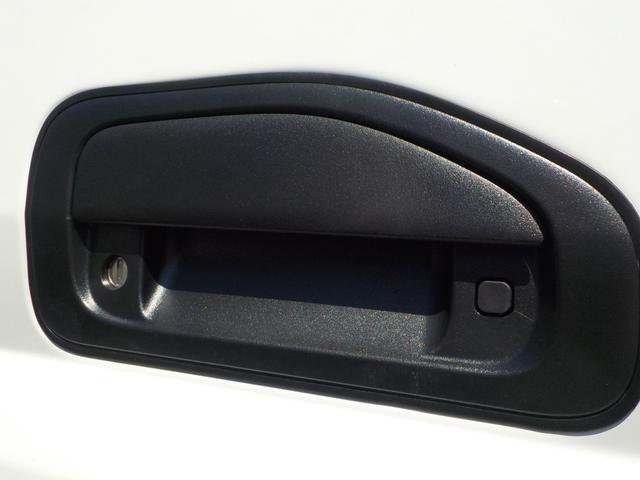 キャンター 3tダンプ 全低床強化 新明和 5MT ターボ 衝突軽減ブレーキ 横滑り防止 バックカメラ 障害物センサー スマートキー キーレス フロントフォグランプ 三方開 後輪ダブル(26枚目)