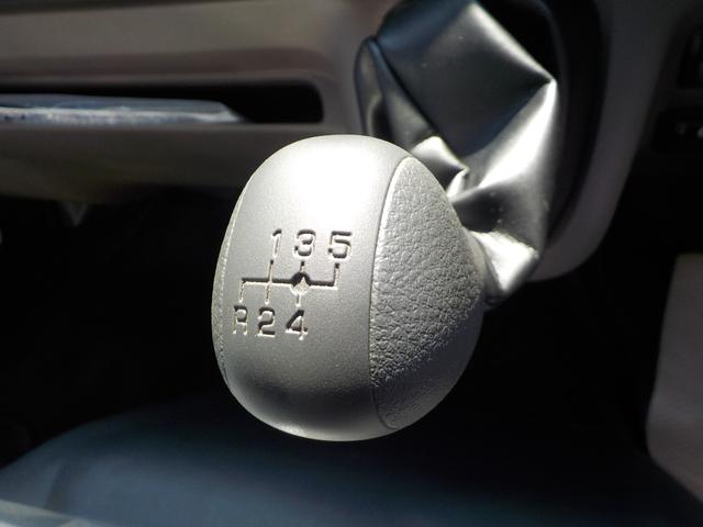 キャンター 3tダンプ 全低床強化 新明和 5MT ターボ 衝突軽減ブレーキ 横滑り防止 バックカメラ 障害物センサー スマートキー キーレス フロントフォグランプ 三方開 後輪ダブル(35枚目)