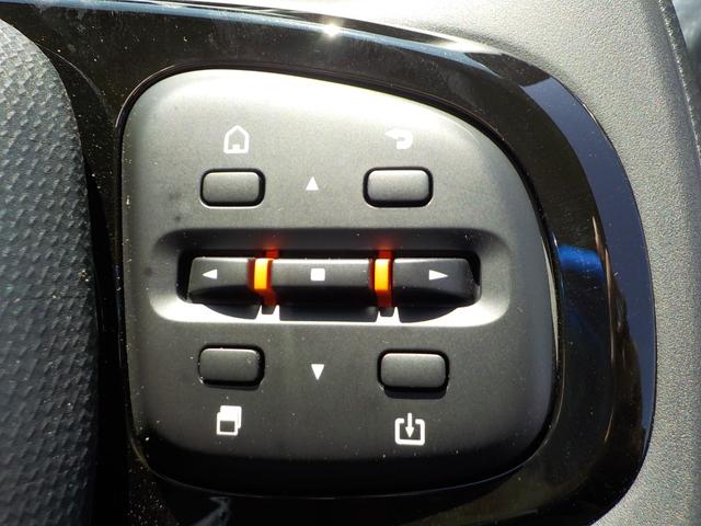 キャンター 3tダンプ 全低床強化 新明和 5MT ターボ 衝突軽減ブレーキ 横滑り防止 バックカメラ 障害物センサー スマートキー キーレス フロントフォグランプ 三方開 後輪ダブル(37枚目)