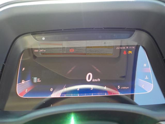 キャンター 3tダンプ 全低床強化 新明和 5MT ターボ 衝突軽減ブレーキ 横滑り防止 バックカメラ 障害物センサー スマートキー キーレス フロントフォグランプ 三方開 後輪ダブル(38枚目)