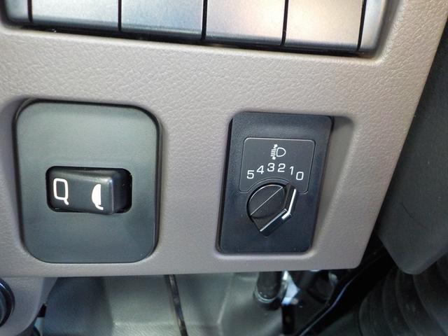 キャンター 3tダンプ 全低床強化 新明和 5MT ターボ 衝突軽減ブレーキ 横滑り防止 バックカメラ 障害物センサー スマートキー キーレス フロントフォグランプ 三方開 後輪ダブル(32枚目)